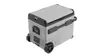 Outwell Arctic Frost 45 Electric Cool Box Photo 4