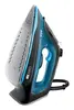 Tvaika gludeklis Braun TexStyle 5 2600 W Photo 2