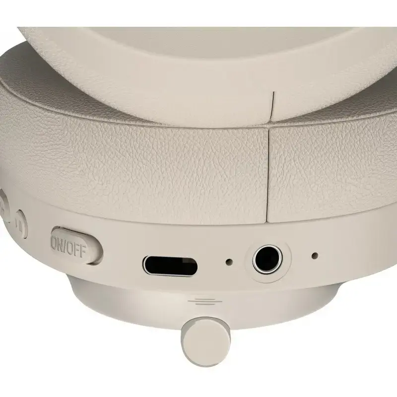 Bezvadu austiņas Defender FreeMotion B485 ANC Photo 8