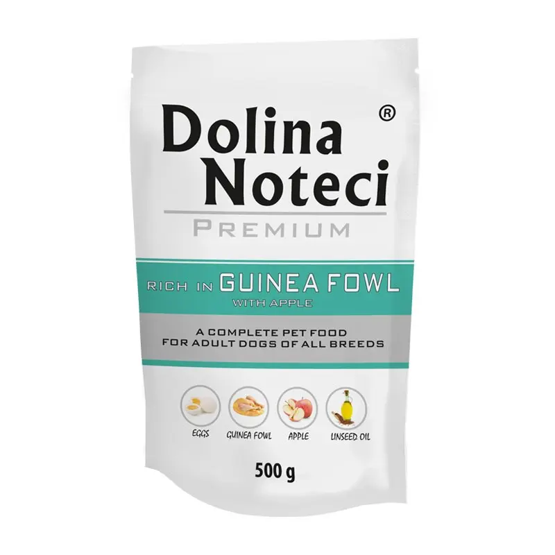 Dog Food