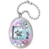 Цифровой питомец Bandai Tamagotchi Celebration 2026 Photo 3