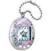 Цифровой питомец Bandai Tamagotchi Celebration 2026 Photo 4