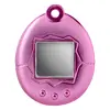 Цифровой питомец Bandai Tamagotchi Celebration 2026 Photo 6