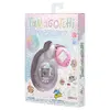 Цифровой питомец Bandai Tamagotchi Celebration 2026 Photo 7