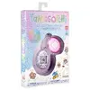 Цифровой питомец Bandai Tamagotchi Celebration 2026 Photo 8