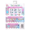 Цифровой питомец Bandai Tamagotchi Celebration 2026 Photo 9