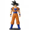 Bandai Dragon Ball Flash Goku figūriņa Photo 2