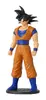 Bandai Dragon Ball Flash Goku figūriņa Photo 4