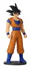 Bandai Dragon Ball Flash Goku figūriņa Photo 6