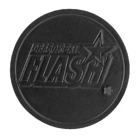 Bandai Dragon Ball Flash Goku figūriņa Photo 8