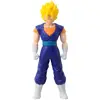Фигурка Bandai Dragon Ball Flash SS Vegito Photo 2