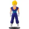 Фигурка Bandai Dragon Ball Flash SS Vegito Photo 3