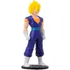 Фигурка Bandai Dragon Ball Flash SS Vegito Photo 5