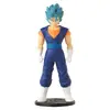 Фигурка Bandai Dragon Ball Flash SS Blue Vegito Photo 2