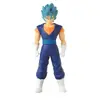 Фигурка Bandai Dragon Ball Flash SS Blue Vegito Photo 3