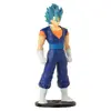 Фигурка Bandai Dragon Ball Flash SS Blue Vegito Photo 4