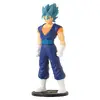 Фигурка Bandai Dragon Ball Flash SS Blue Vegito Photo 5