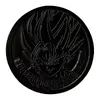 Фигурка Bandai Dragon Ball Flash SS Blue Vegito Photo 6