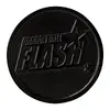 Фигурка Bandai Dragon Ball Flash SS Blue Vegito Photo 7
