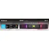 Саундбар Defender Xeno 20 Вт LED Bluetooth Photo 2