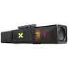 Саундбар Defender Xeno 20 Вт LED Bluetooth Photo 3