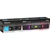 Саундбар Defender Xeno 20 Вт LED Bluetooth Photo 5