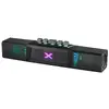 Саундбар Defender Xeno 20 Вт LED Bluetooth Photo 6