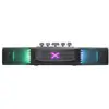 Саундбар Defender Xeno 20 Вт LED Bluetooth Photo 7