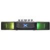Саундбар Defender Xeno 20 Вт LED Bluetooth Photo 8