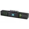 Саундбар Defender Xeno 20 Вт LED Bluetooth Photo 9