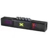 Саундбар Defender Xeno 20 Вт LED Bluetooth Photo 10