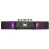 Саундбар Defender Xeno 20 Вт LED Bluetooth Photo 11