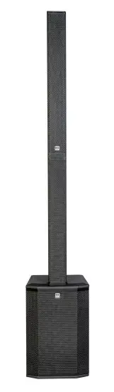HK Audio POLAR 10 MK2 kolonnu