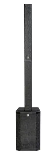 HK Audio POLAR 12 MK2 kolonnu