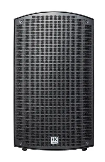 HK Audio SONAR 112 Xi aktīvā