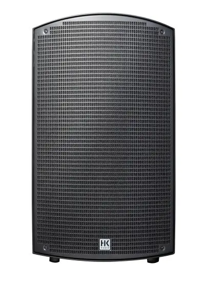 HK Audio SONAR 115 Xi aktīvā