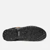 Треккинговые ботинки Garmont Akron GTX, коричневые, 9 Photo 5