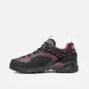 Garmont Akron GTX Hiking Boots - Viola, 5.5 Photo 3