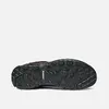 Garmont Akron GTX Hiking Boots - Viola, 5.5 Photo 5