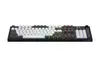 HATOR Skyfall Pro Wireless 100 mehāniskā spēļu tastatūra Photo 2