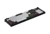 HATOR Skyfall Pro Wireless 100 mehāniskā spēļu tastatūra Photo 4