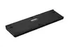 HATOR Skyfall Pro Wireless 100 mehāniskā spēļu tastatūra Photo 6