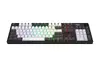 HATOR Skyfall Pro Wireless 100 mehāniskā spēļu tastatūra Photo 8