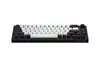 HATOR Skyfall 65 MAG ULTIMA 8K bezvadu spēļu tastatūra Photo 2
