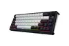 HATOR Skyfall 65 MAG ULTIMA 8K bezvadu spēļu tastatūra Photo 3