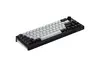 HATOR Skyfall 65 MAG ULTIMA 8K bezvadu spēļu tastatūra Photo 4