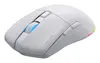 HATOR Pulsar 3 Wireless Gaming Mouse Photo 2
