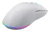 HATOR Pulsar 3 Wireless Gaming Mouse Photo 3