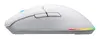 HATOR Pulsar 3 Wireless Gaming Mouse Photo 4