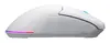 HATOR Pulsar 3 Wireless Gaming Mouse Photo 5